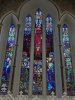 FB_IMG_1779208857106.jpg