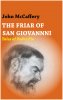 the-friar-of-san-giovanni-1.jpg