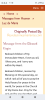 Screenshot_20260523-184405.png