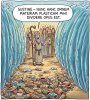 FB_IMG_1779806700822.jpg