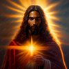 jesusheatoflight.jpg