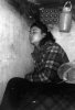 1962 At rest.jpg