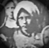 smaria-goretti-photo(1)(1).jpg