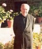 Fr. Don valentin  M.jpg