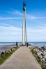 Statue_of_Our_Lady,_Star_of_the_Sea_(Realt_na_Mara)_-_North_Bull_Island_-_panoramio.jpg