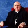 archbishop sierra.jpg