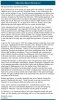 upload_2026-9-16_18-53-12.jpeg