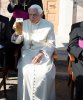 pope-beer-card2.jpg