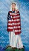 FB_IMG_1789894917086.jpg