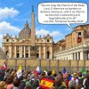 FB_IMG_1792904394930.jpg