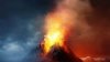 upload_2018-6-4_0-41-34.jpeg