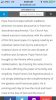 B3EC99FE-E9B4-439B-8C67-59AC6D62B85F.png