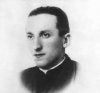 Fr. Luis (2).jpg