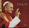 paul vi.jpg