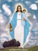 ourLady of GBLn.jpg