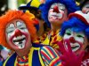 clowns.jpg
