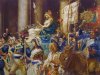 French Revolution wrship of Reason.jpg