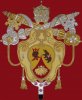 Pope BXVI New CoA Oct 10 2010.jpg