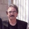 John Martinez Jr