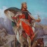 Saint Olaf