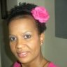 NICOLLE ELWIN