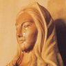 DevotedToOurLady