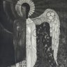 Soul