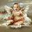 little me